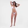BILLABONG GIRLS BIQUINI SUNRAYS - BRANCO - M -Redley Store 095 9719 014 zoom1