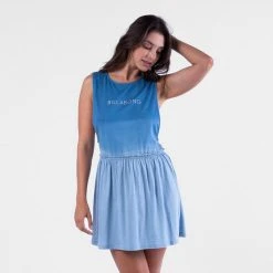 Saide De Praia Billabong Girls Dream Feminina