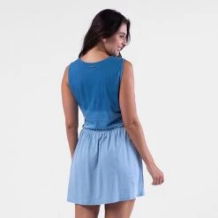 Saide De Praia Billabong Girls Dream Feminina 7 Saide De Praia Billabong Girls Dream Feminina -Redley Store 095 9851 008 zoom3