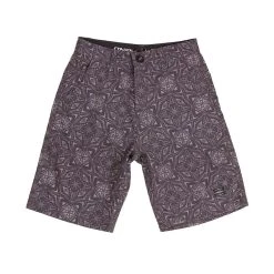 Bermuda Hibrida Oneill Juvenil Oneill