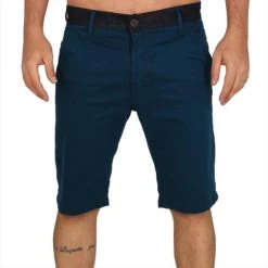 Bermuda Casual Oneill Chino Philly Oneill