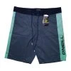 ONeill Boardshort O'Neill 9427A - Degradê -Redley Store 0GT 0105 008 zoom1