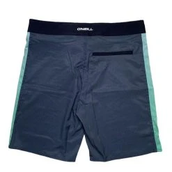 ONeill Boardshort O'Neill 9427A - Degradê -Redley Store 0GT 0105 008 zoom2