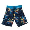 ONeill Boardshort O'Neill 3566A - Marinho -Redley Store 0GT 0111 012 zoom1