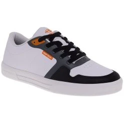 Tênis Mormaii Urban Nano Masculino