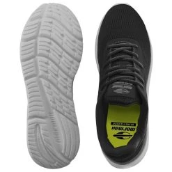 Tênis Clone Ultra Flexxxa Mormaii -Redley Store 0ZI 1154 172 zoom3