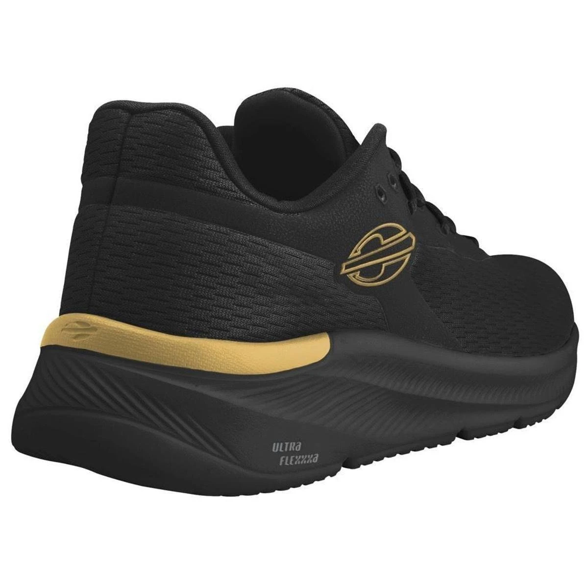 Tênis Clone Ultra Flexxxa Mormaii 4 Tênis Clone Ultra Flexxxa Mormaii - Image 2