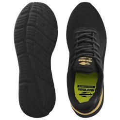 Tênis Clone Ultra Flexxxa Mormaii 7 Tênis Clone Ultra Flexxxa Mormaii -Redley Store 0ZI 1154 178 zoom3