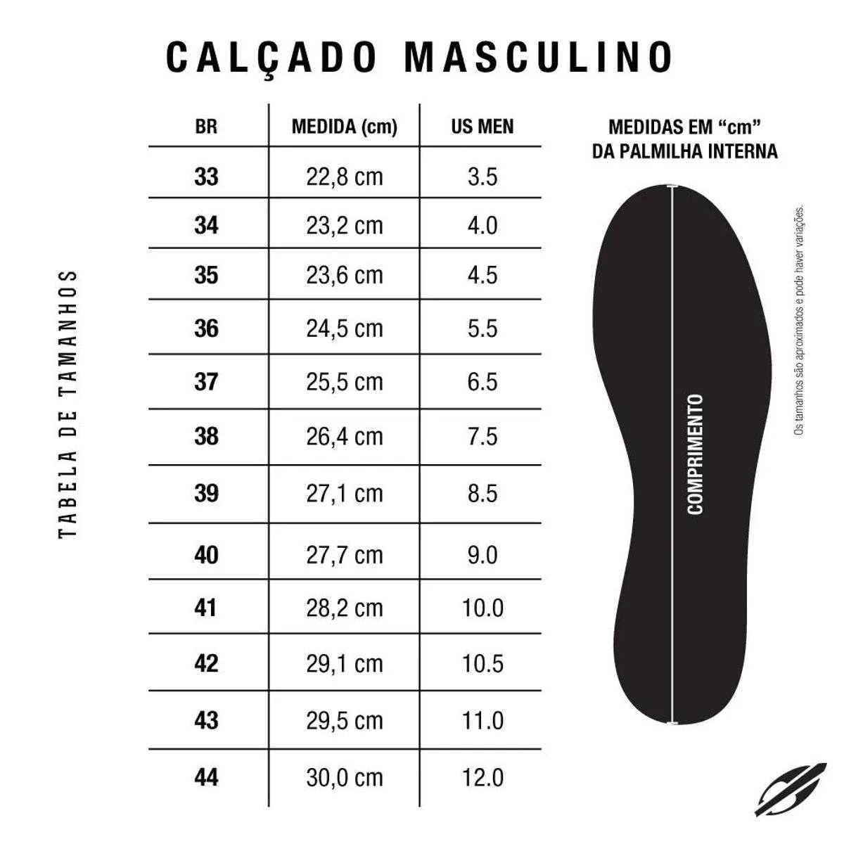 Tênis Mormaii Urban 2 4 Tênis Mormaii Urban 2 - Image 2