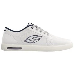 Tênis Mormaii Urban Propulse 2