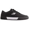 Tenis Mormaii Urban Pulse -Redley Store 0ZI 2208 006 zoom1
