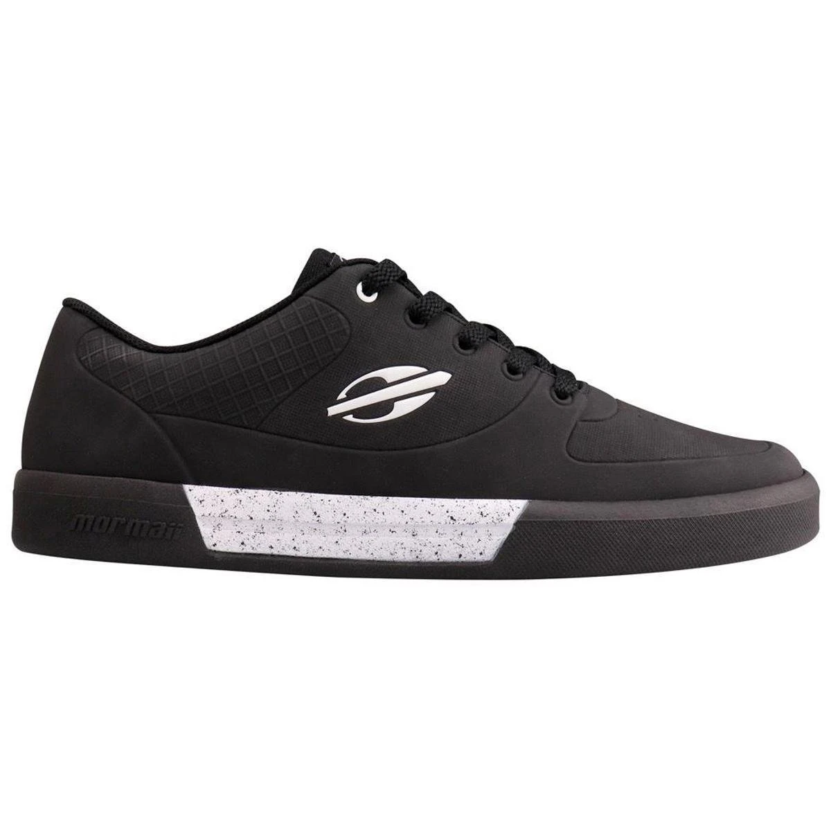 Tenis Mormaii Urban Pulse 3 Tenis Mormaii Urban Pulse