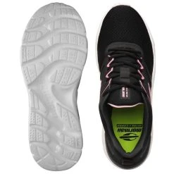 Tênis Mormaii Crush Ultra Flexxxa 8 Tênis Mormaii Crush Ultra Flexxxa -Redley Store 0ZI 3143 234 zoom3