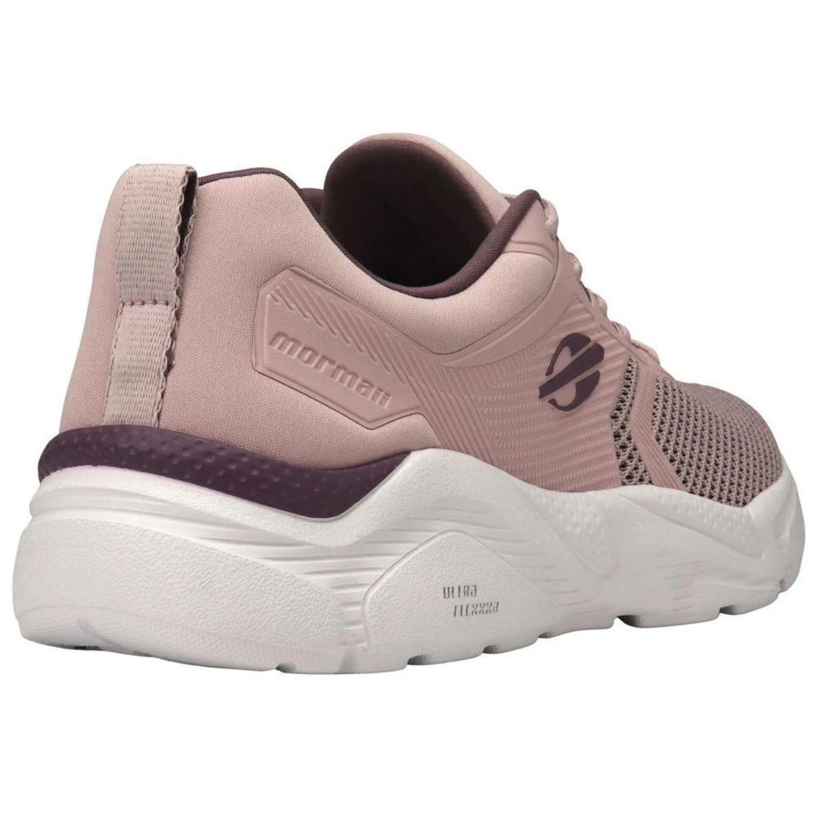 Tênis Mormaii Crush Ultra Flexxxa 4 Tênis Mormaii Crush Ultra Flexxxa - Image 2