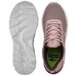 Tênis Mormaii Crush Ultra Flexxxa 8 Tênis Mormaii Crush Ultra Flexxxa -Redley Store 0ZI 3143 353 zoom3