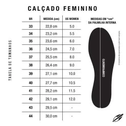 Tênis Mormaii Crush Ultra Flexxxa 9 Tênis Mormaii Crush Ultra Flexxxa -Redley Store 0ZI 3143 353 zoom4