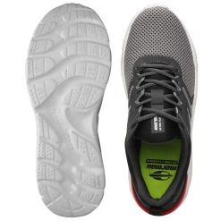 Tênis Mormaii Crush Ultra Flexxxa -Redley Store 0ZI 3144 174 zoom3