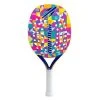 Raquete Beach Tennis Carnival - Mormaii 1 Raquete Beach Tennis Carnival - Mormaii -Redley Store 0ZI 5609 888 zoom1