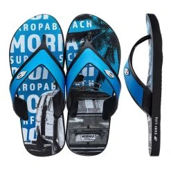 Chinelo Neocycle 2.0 Mormaii