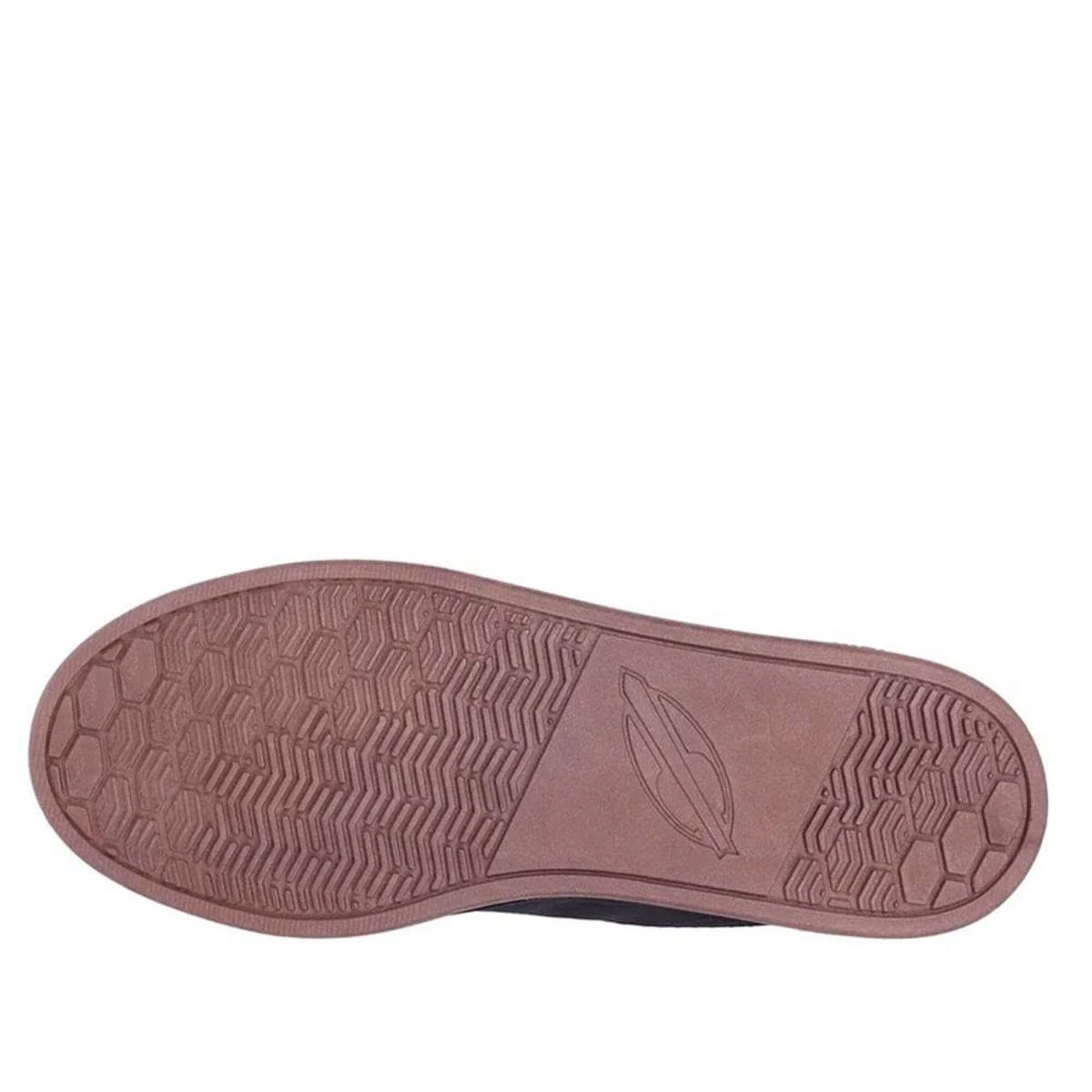 Tênis Masculino Mormaii Urban Pulse Preto 4 Tênis Masculino Mormaii Urban Pulse Preto - Image 2