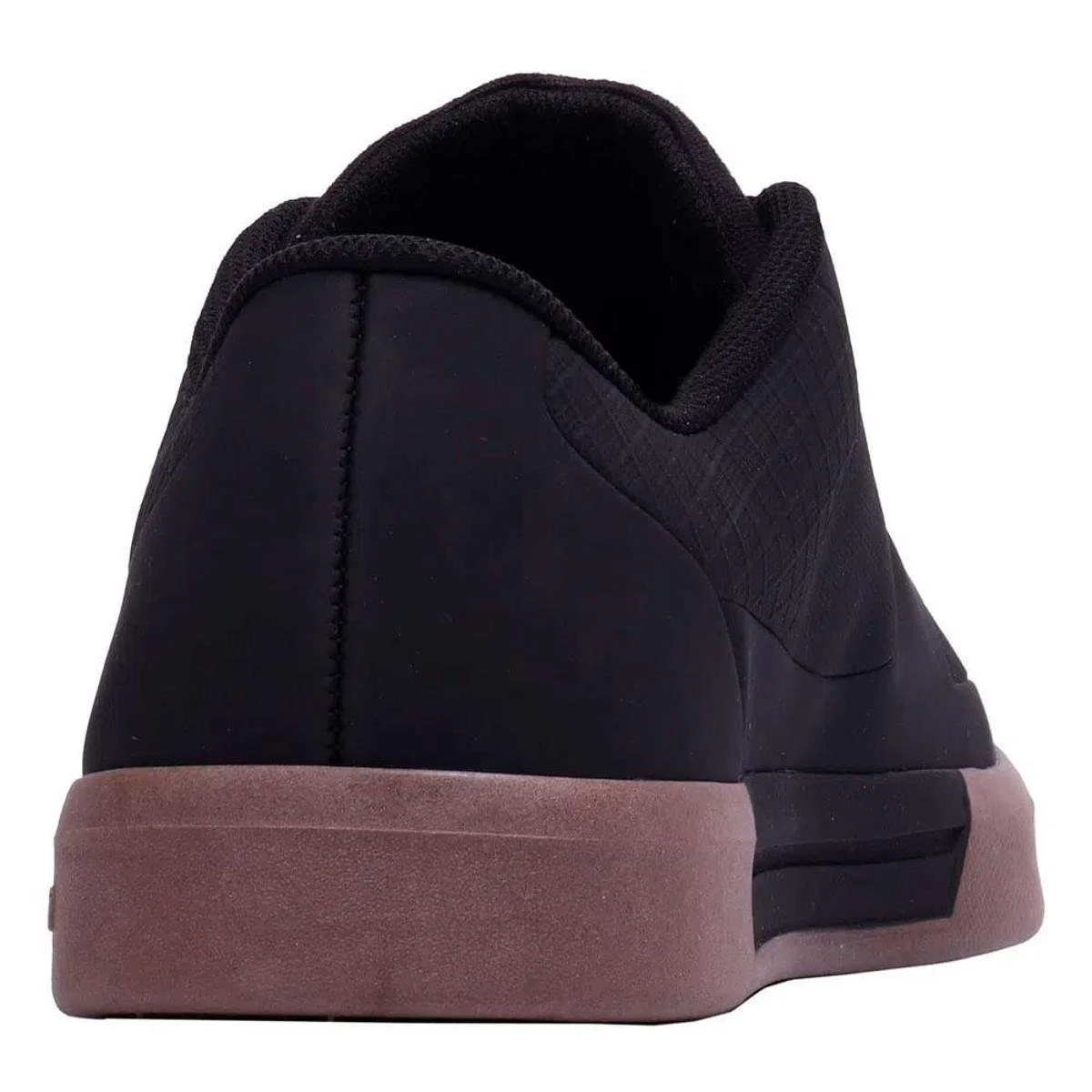 Tênis Masculino Mormaii Urban Pulse Preto 5 Tênis Masculino Mormaii Urban Pulse Preto - Image 3