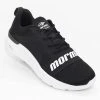 Tenis Mormaii Original Fasten Ultra Flexxxa 1 Tenis Mormaii Original Fasten Ultra Flexxxa -Redley Store 0ZL 1643 006 zoom1