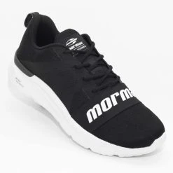 Tenis Mormaii Original Fasten Ultra Flexxxa
