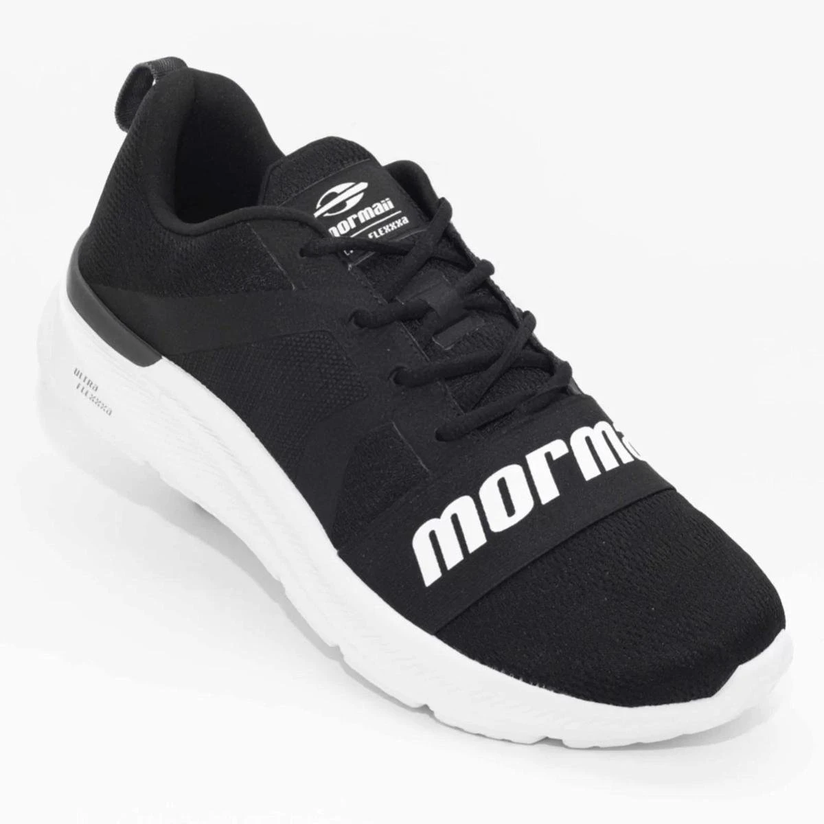 Tenis Mormaii Original Fasten Ultra Flexxxa 3 Tenis Mormaii Original Fasten Ultra Flexxxa