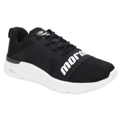 Tenis Mormaii Original Fasten Ultra Flexxxa 9 Tenis Mormaii Original Fasten Ultra Flexxxa -Redley Store 0ZL 1643 006 zoom3