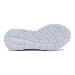 Tenis Mormaii Original Fasten Ultra Flexxxa 10 Tenis Mormaii Original Fasten Ultra Flexxxa -Redley Store 0ZL 1643 006 zoom4