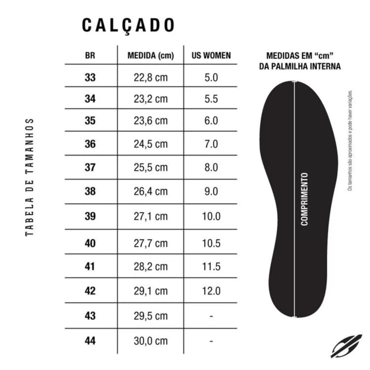 Tenis Mormaii Original Fasten Ultra Flexxxa 7 Tenis Mormaii Original Fasten Ultra Flexxxa - Image 5