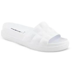 Kit 2 Sandálias Chinelo Slide Moleca Nuvem Feminino Preto/Branco 13 Kit 2 Sandálias Chinelo Slide Moleca Nuvem Feminino Preto/Branco -Redley Store 2I8 7706 006 zoom6