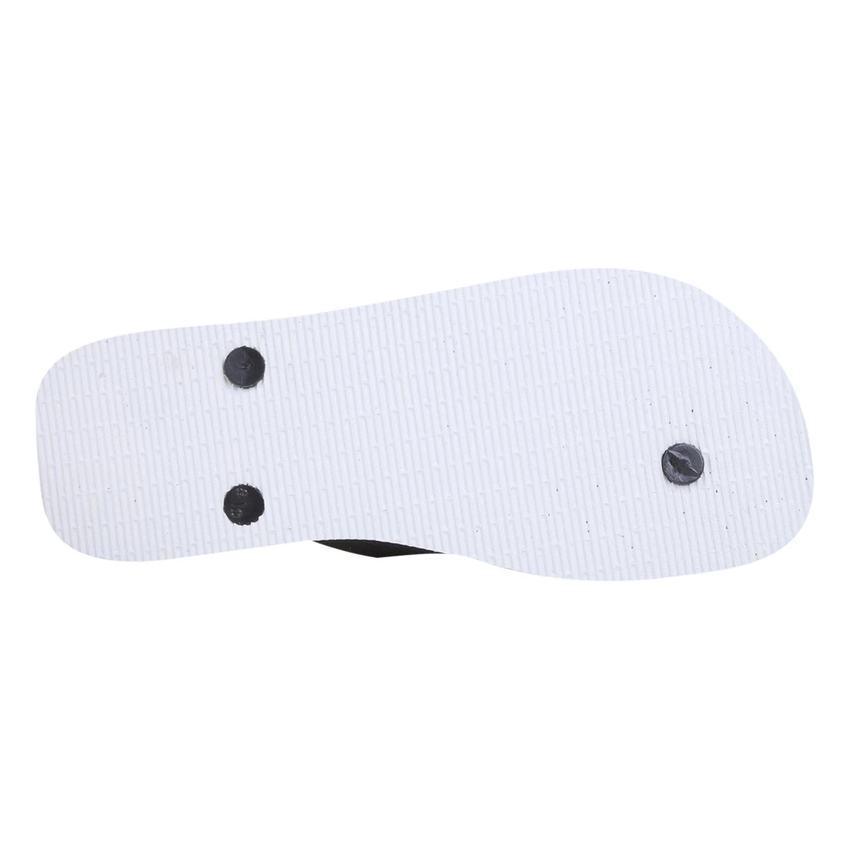 Chinelo Rusty Camo Dot Masculino 5 Chinelo Rusty Camo Dot Masculino - Image 3