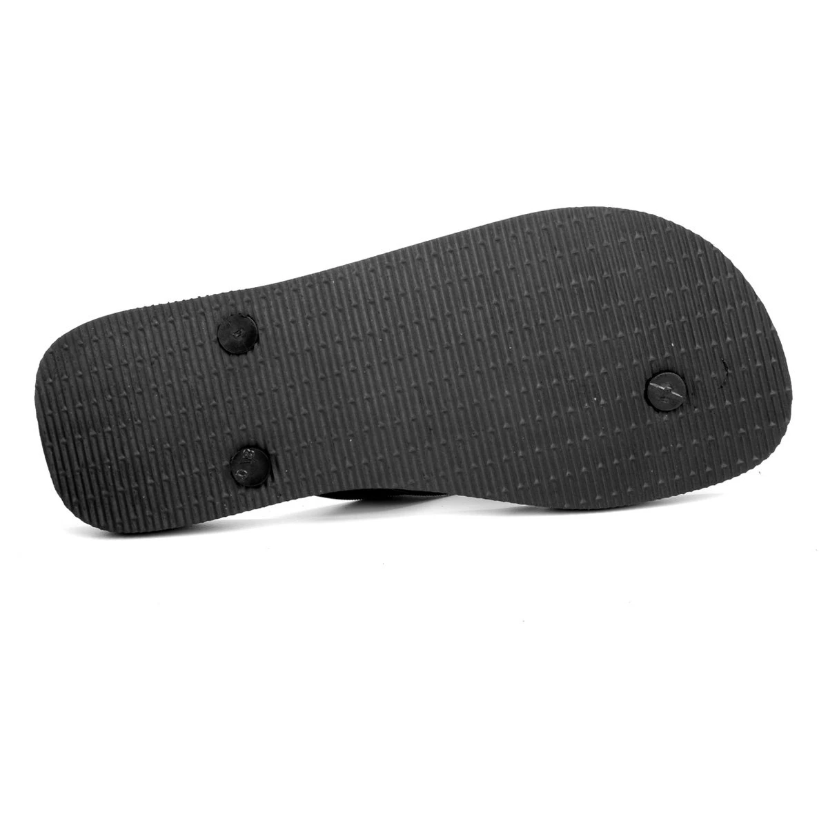 Chinelo Rusty Company Masculino 5 Chinelo Rusty Company Masculino - Image 3