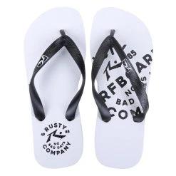 Chinelo Rusty Company Masculino