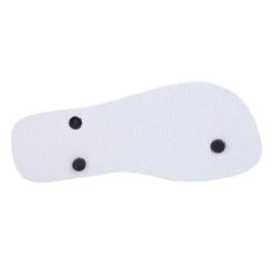 Chinelo Rusty Company Masculino 7 Chinelo Rusty Company Masculino -Redley Store 363 2501 014 zoom3