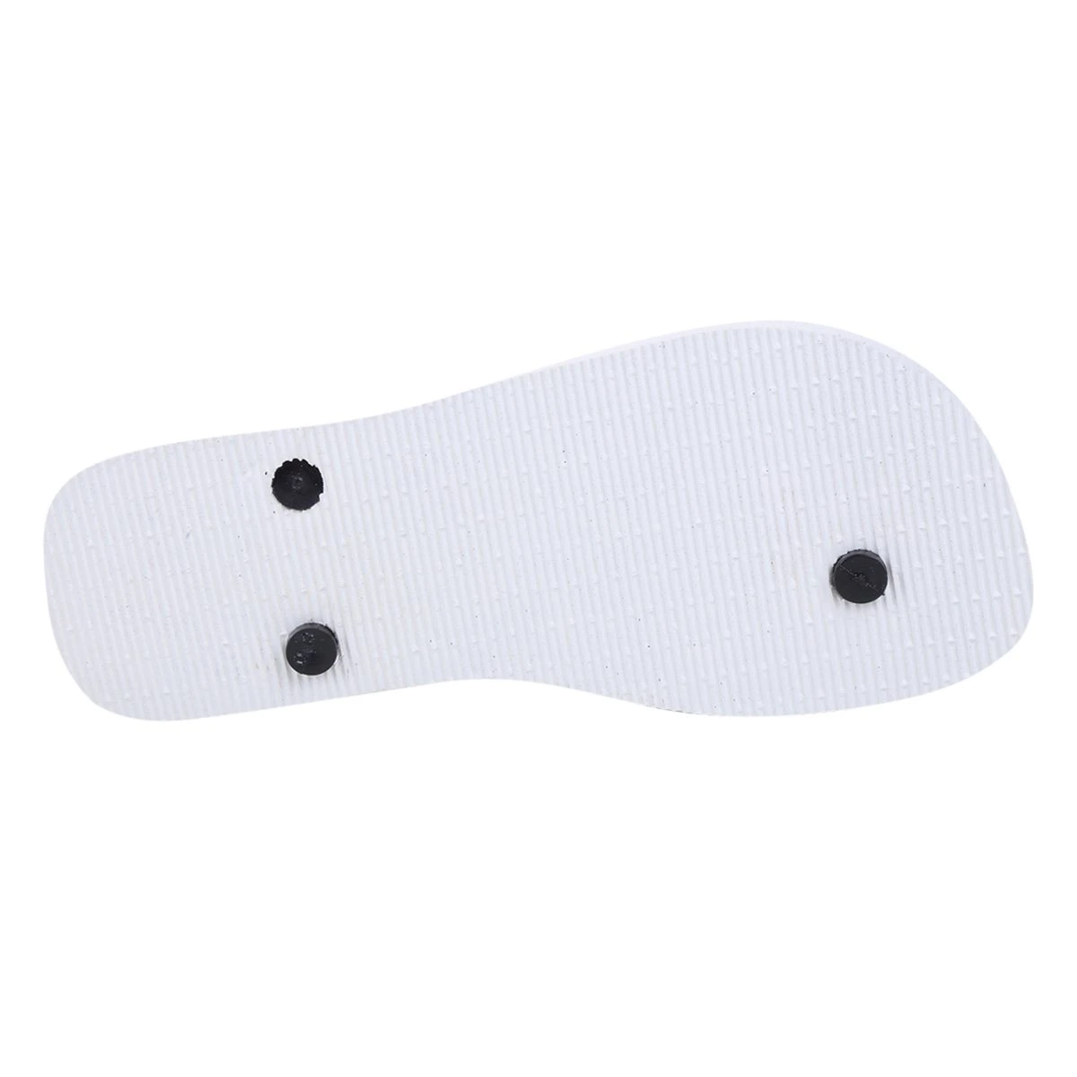 Chinelo Rusty Company Masculino 5 Chinelo Rusty Company Masculino - Image 3