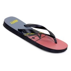 Chinelo Rusty Acid Wash Masculino -Redley Store 363 2502 006 zoom2