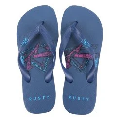 Chinelo Rusty Before Masculino