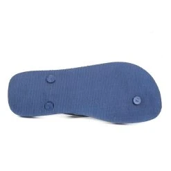 Chinelo Rusty Before Masculino 7 Chinelo Rusty Before Masculino -Redley Store 363 2503 012 zoom3