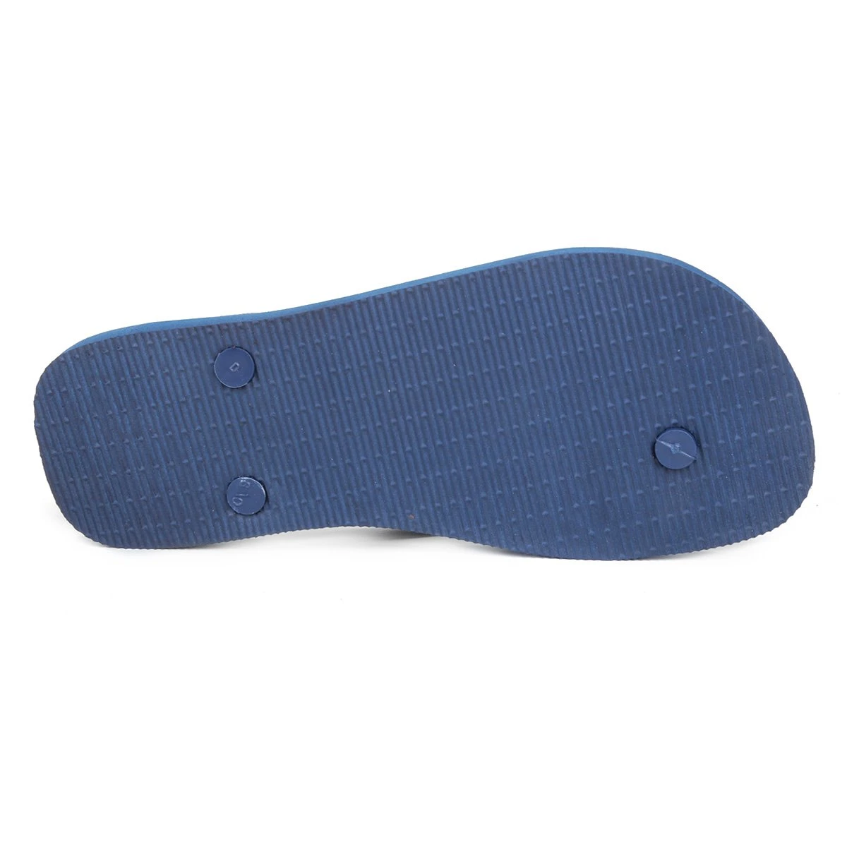 Chinelo Rusty Boarding Masculino 5 Chinelo Rusty Boarding Masculino - Image 3