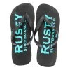 Chinelo Rusty Overstone Masculino -Redley Store 363 2505 006 zoom1