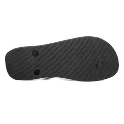 Chinelo Rusty Overstone Masculino 7 Chinelo Rusty Overstone Masculino -Redley Store 363 2505 006 zoom3