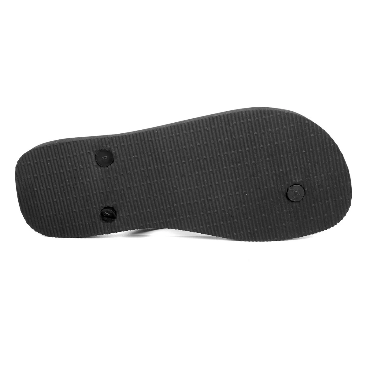 Chinelo Rusty Overstone Masculino 5 Chinelo Rusty Overstone Masculino - Image 3