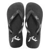 Chinelo Rusty Competition Masculino 1 Chinelo Rusty Competition Masculino -Redley Store 363 2507 006 zoom1