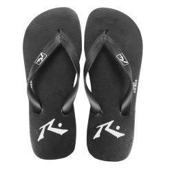 Chinelo Rusty Competition Masculino