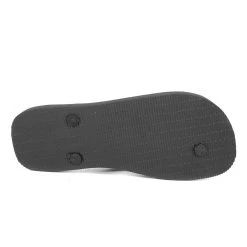 Chinelo Rusty Competition Masculino -Redley Store 363 2507 006 zoom3