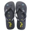 Chinelo Rusty One Hit Masculino 1 Chinelo Rusty One Hit Masculino -Redley Store 363 2509 006 zoom1