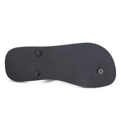 Chinelo Rusty The Keg Masculino -Redley Store 363 3319 006 zoom3