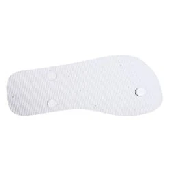 Chinelo Rusty New Traveler Masculino 7 Chinelo Rusty New Traveler Masculino -Redley Store 363 3320 020 zoom3